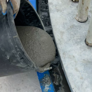 丰城二类超细型cgm340电厂发电机汽轮机台板垫块设备基础大流态灌浆料