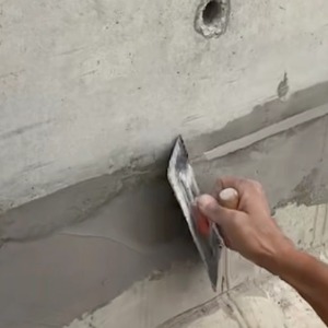 丰城P型防护型环氧树脂砂浆