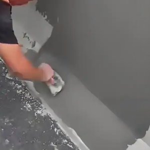 丰城GB50728一级聚合物改性水泥砂浆