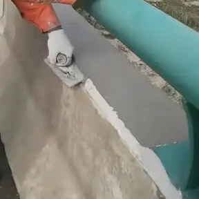丰城丙烯酸酯共聚乳液水泥砂浆